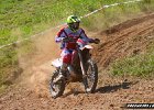 freenduro-5743