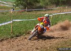 freenduro-5761