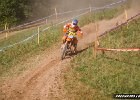 freenduro-5766