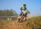 freenduro-5771
