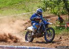 freenduro-5779