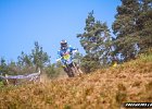 freenduro-5780