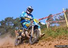freenduro-5784