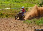 freenduro-5785