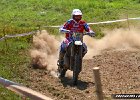 freenduro-5788