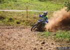 freenduro-5794