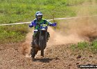 freenduro-5797