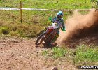 freenduro-5806