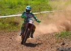 freenduro-5809