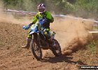 freenduro-5824