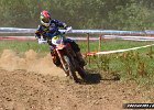 freenduro-5829
