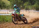 freenduro-5849