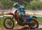 freenduro-5850