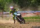 freenduro-5853