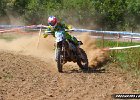 freenduro-5856