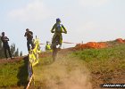 freenduro-5862