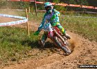 freenduro-5865