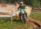freenduro-5874