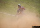 freenduro-5880