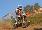 freenduro-5884