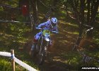 freenduro-5891