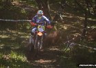 freenduro-5894