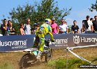 freenduro-5914