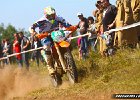 freenduro-5915