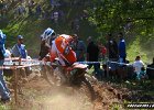 freenduro-5919