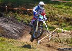 freenduro-5923