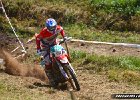 freenduro-5928