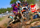 freenduro-5974