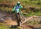 freenduro-5976