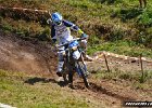 freenduro-5978