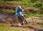 freenduro-5979
