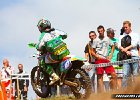 freenduro-5987