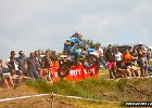 freenduro-5995