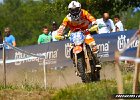 freenduro-6011