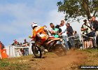 freenduro-6013