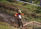 freenduro-6019