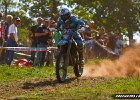 freenduro-6031