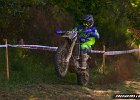 freenduro-6036