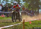 freenduro-6047