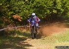 freenduro-6051