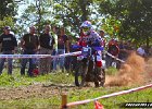freenduro-6060