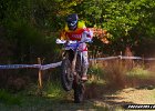 freenduro-6064