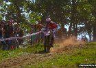 freenduro-6068