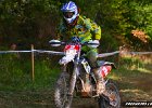 freenduro-6081