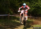 freenduro-6085