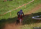 freenduro-6086
